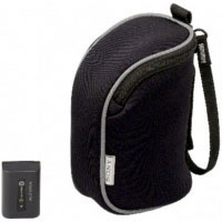 Sony ACC-BBV5 (ACCBBV5)